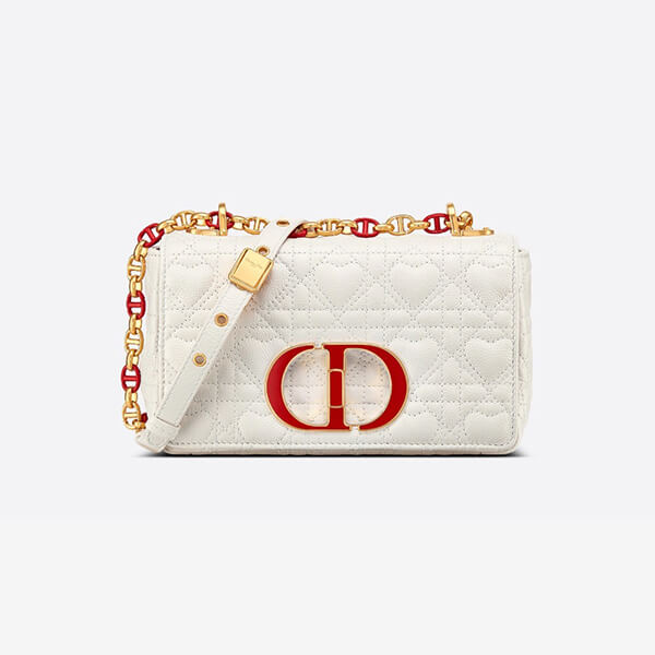 すぐ届くディオールamour ディオール CARO スモールバッグコピー M9241WNGI_M030